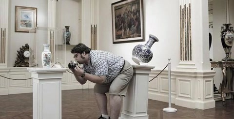 十大经典抓拍照片,100张绝美摄影照片