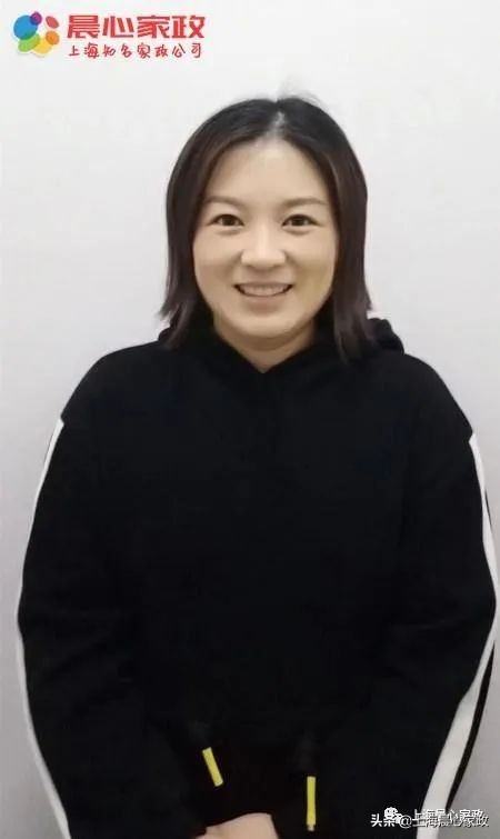 月嫂什么时候预约合适,月嫂预约