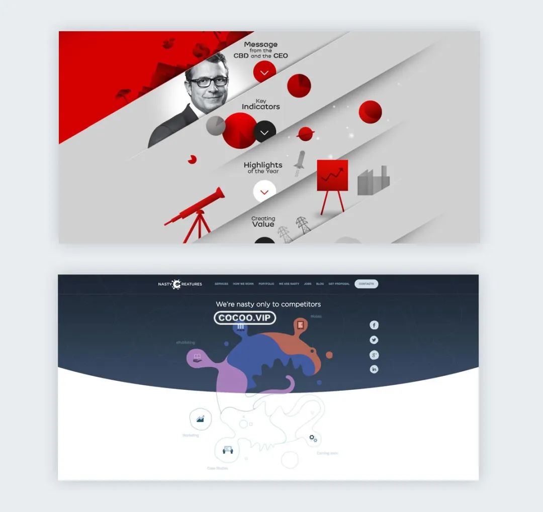 初学者几何图形入门,立体几何的玩法的教程