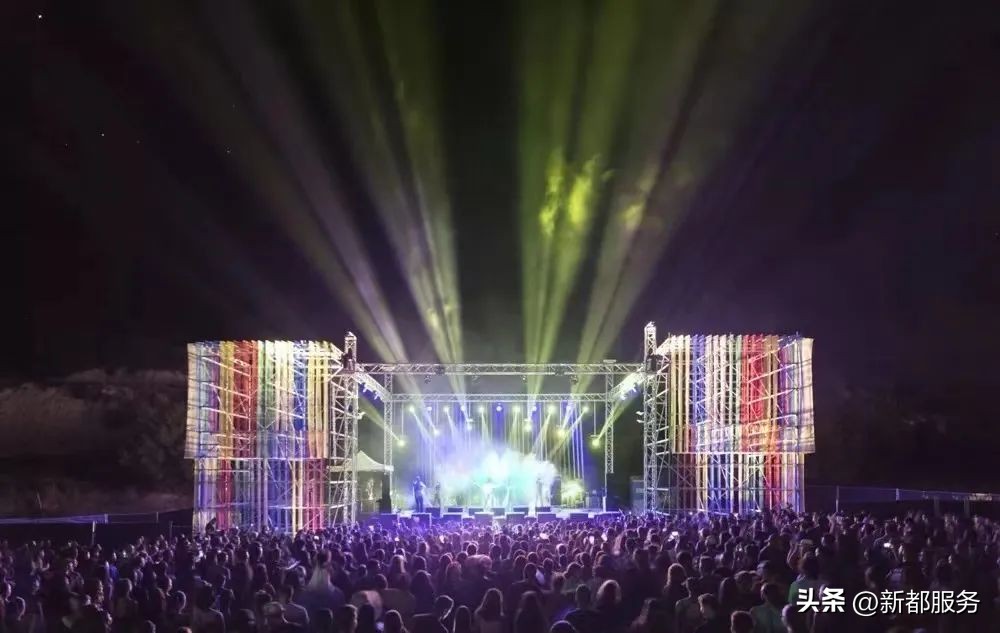 新都百年巨变,新都变化视频