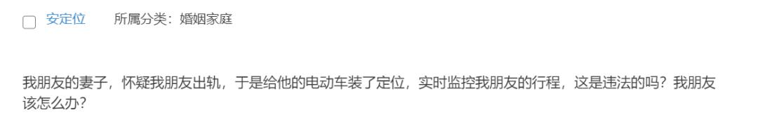 网购的鞋子穿了一天发现磨脚,网购的鞋一个月坏了怎么办