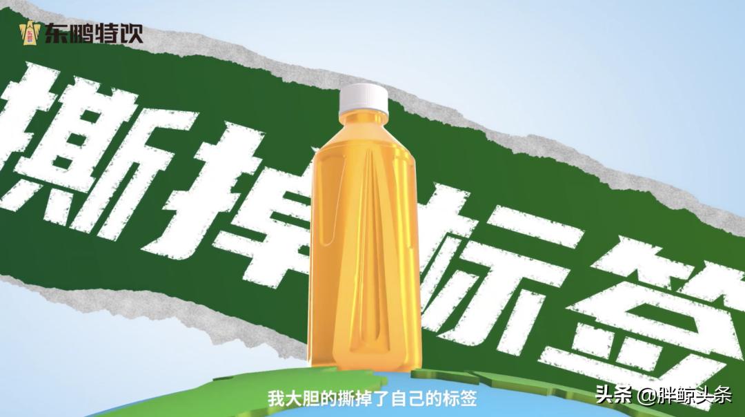 夏天的汽水才是最有味道的,夏天汽水味道很大