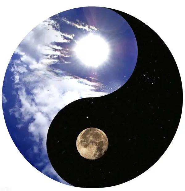 五行五种物质的特点,五行本质是什么