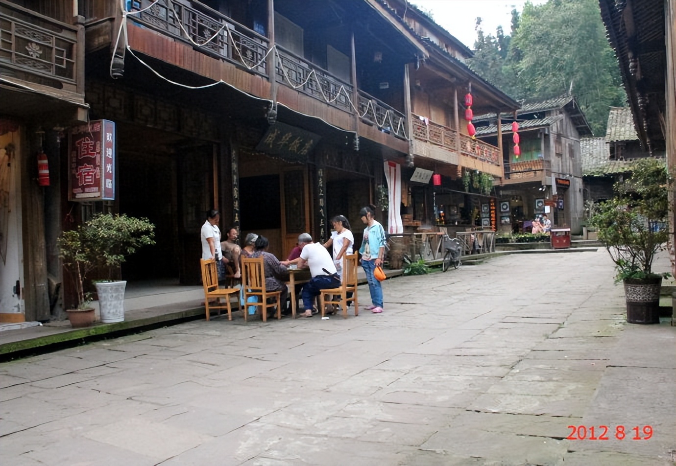 自驾游西藏318川藏线如何回来,川藏自驾游巴塘到八宿路段