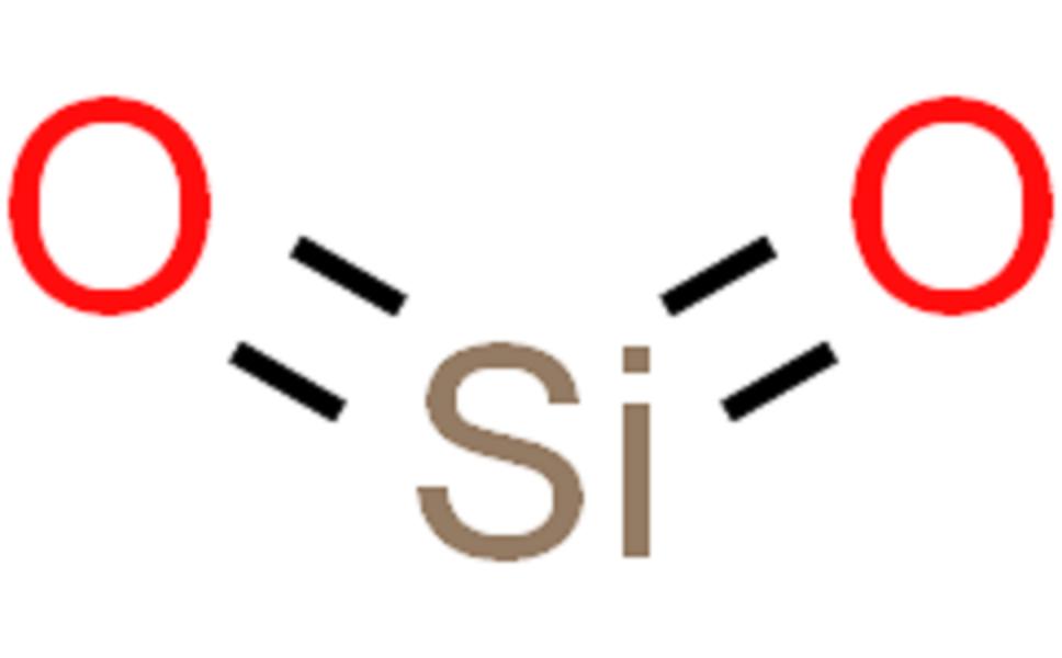 112926-00-8|变色硅胶｜SilicaGel，详细介绍