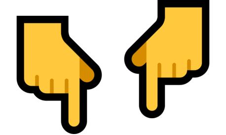 年轻歌手得黑色素瘤去世,歌手黑痣和黑色素瘤的区别