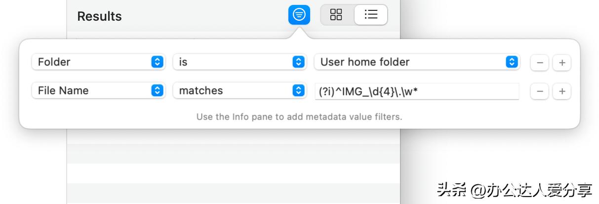 mac十大必备软件排行,mac开发必备软件