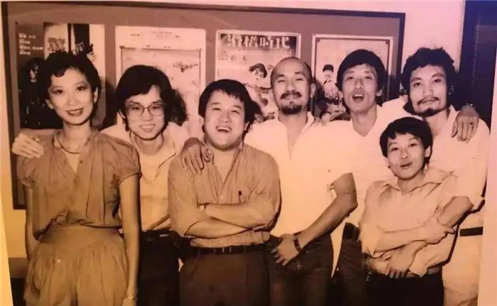 黄百鸣搭错车音乐剧主题曲,黄百鸣搭错车香港电影尾声