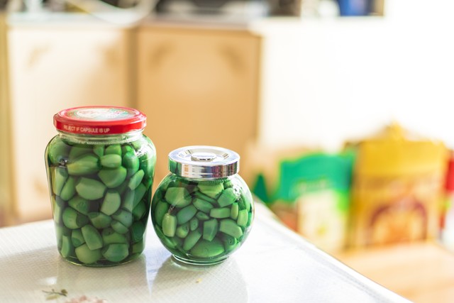 中国最好大蒜品种排名,哪产的大蒜口感好