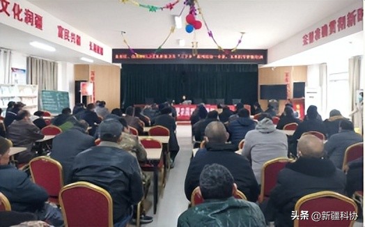 三下乡助农活动的感悟和总结,以学促干激发干事创业