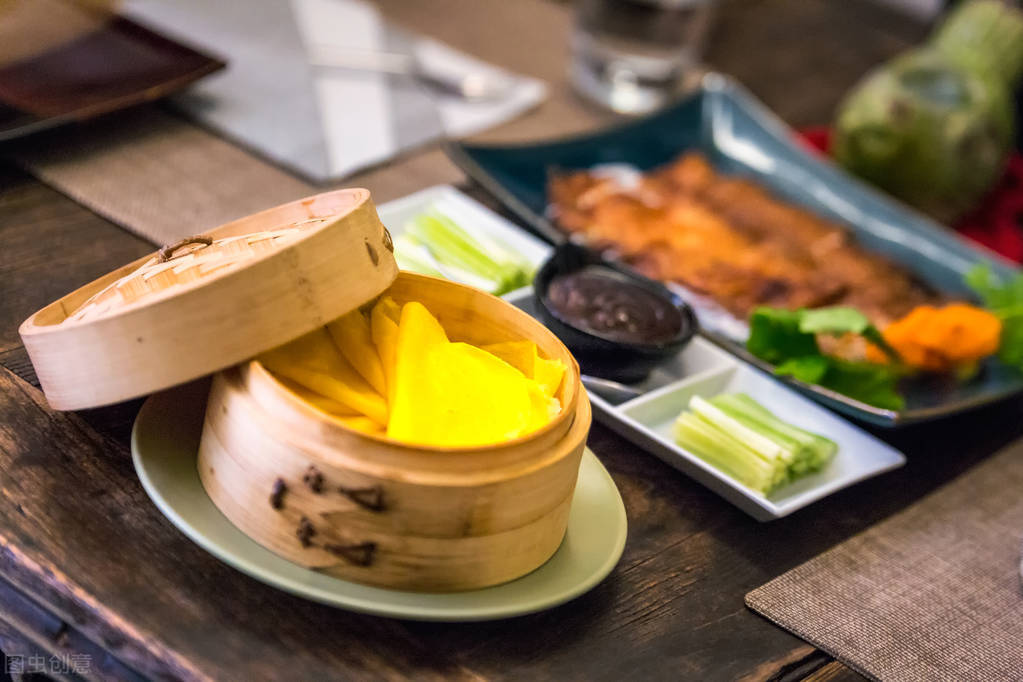 预制菜口感和营养,预制菜营养检测