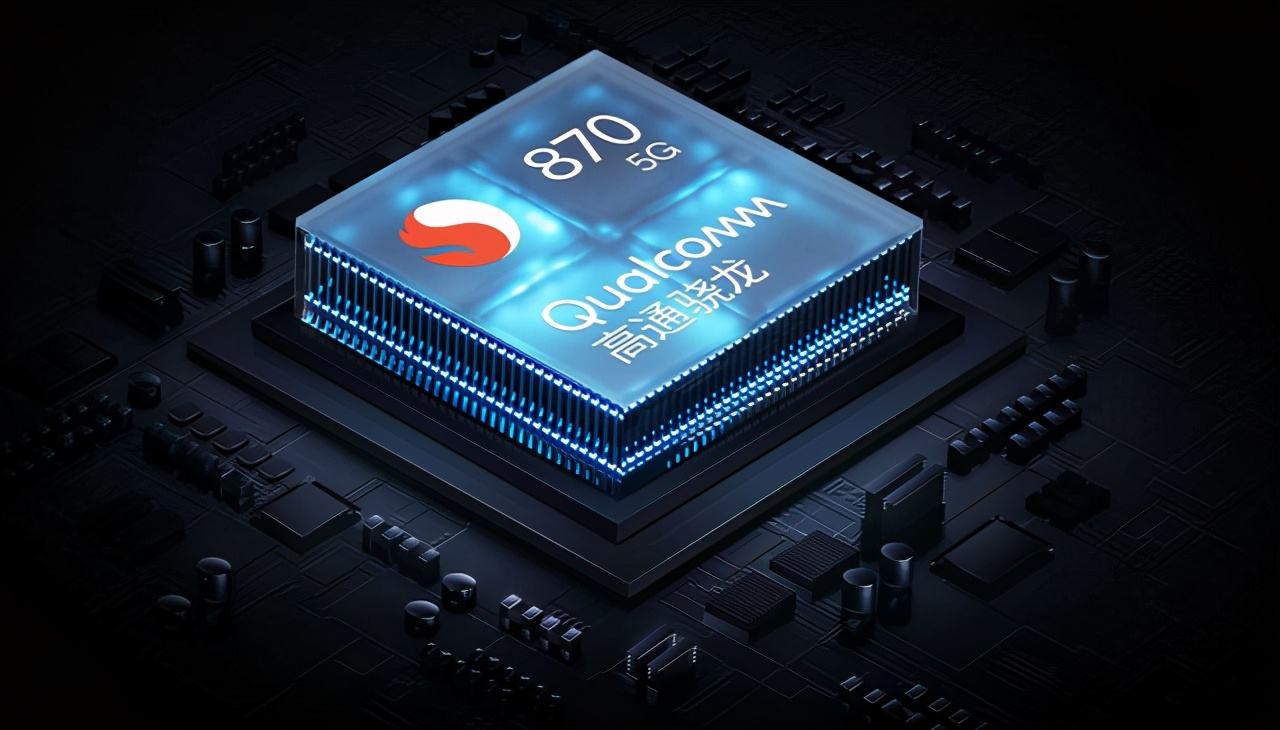 目前手机处理器排行榜天梯图,最新手机处理器排行天梯