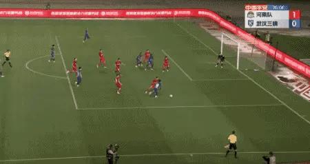 三镇输的比赛,三镇赛后采访