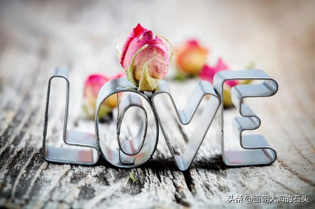 七夕节为什么又说是乞巧节,七夕节就是乞巧节吗