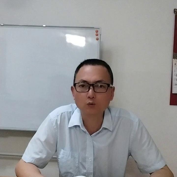 税务筹划的增值税筹划是什么,公司税务筹划和企业税务筹划