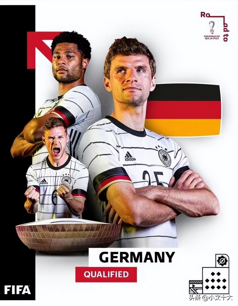 2022年卡塔尔世界杯十大经典时刻,2022卡塔尔世界杯最有看点