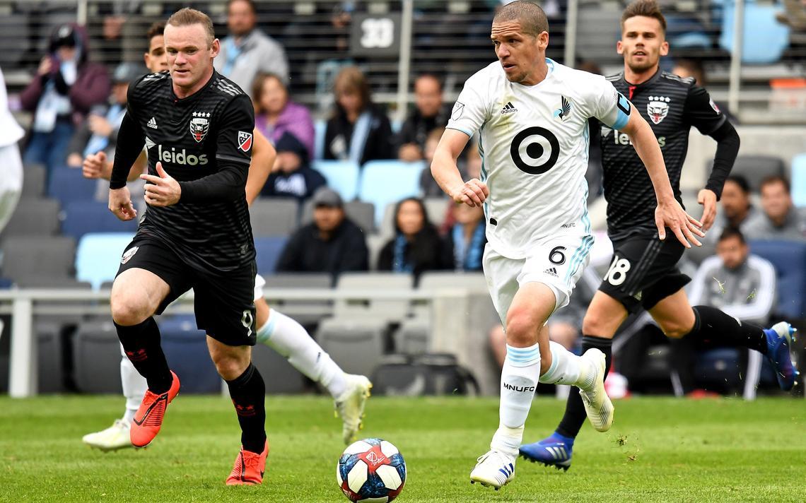 周六足球精彩回放,周六足球比赛实况