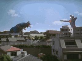 戴拿奥特曼希望之光第26集,戴拿奥特曼超全百科