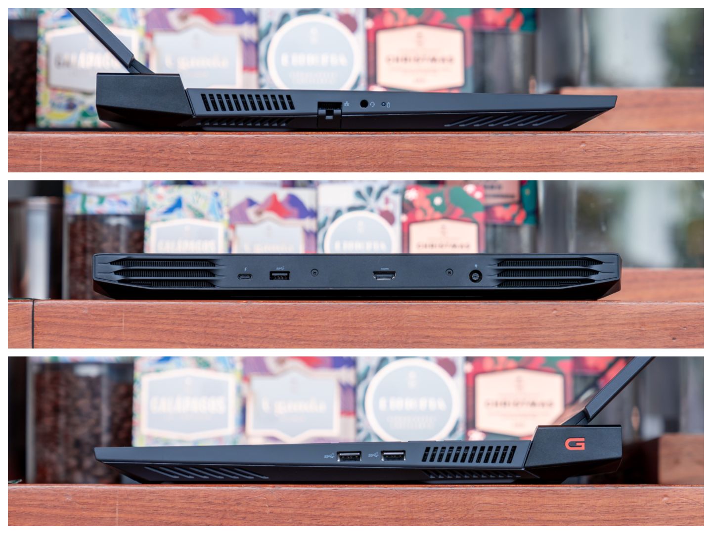 dell游匣g15加装固态硬盘操作,dell游匣g15更换固态硬盘