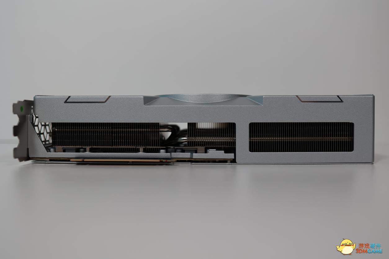 影驰rtx4080金属大师,影驰geforcertx4060ti金属大师