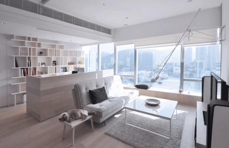 选择装饰材料从哪几个方面准备,装修的五大装饰材料分别是什么