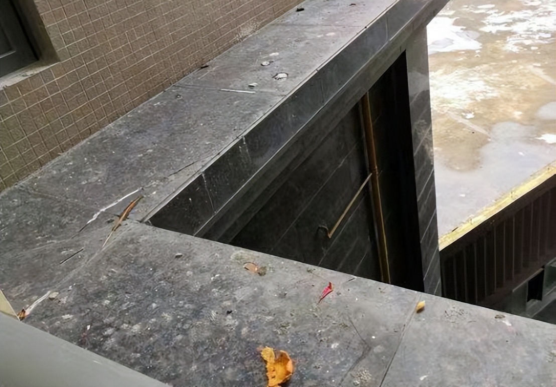 4楼14楼18楼哪个更难卖,4楼14楼18楼的房子为什么不要买