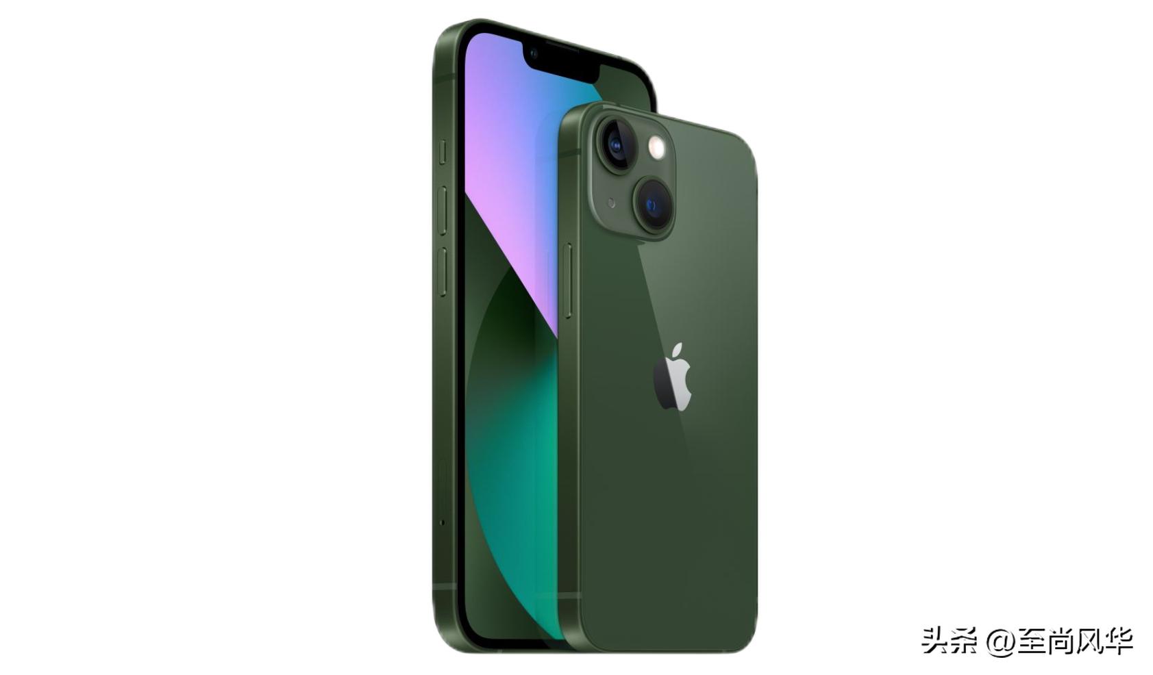 618最值得买的手机是哪一款,618进行时推荐两款高性价比的手机