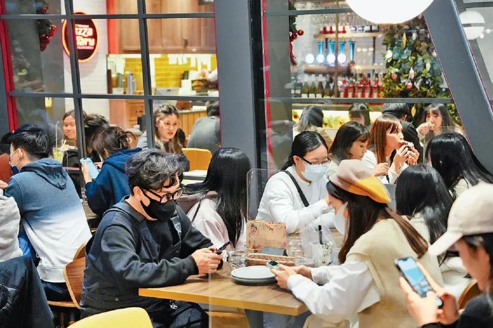 棣欐腐鑿滀环鏆存定鏄湡鐨勫悧,棣欐腐钄彍浠锋牸椋欏崌