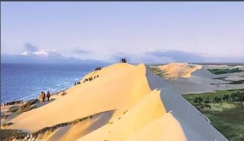 河北昌黎史姓,昌黎历史大事