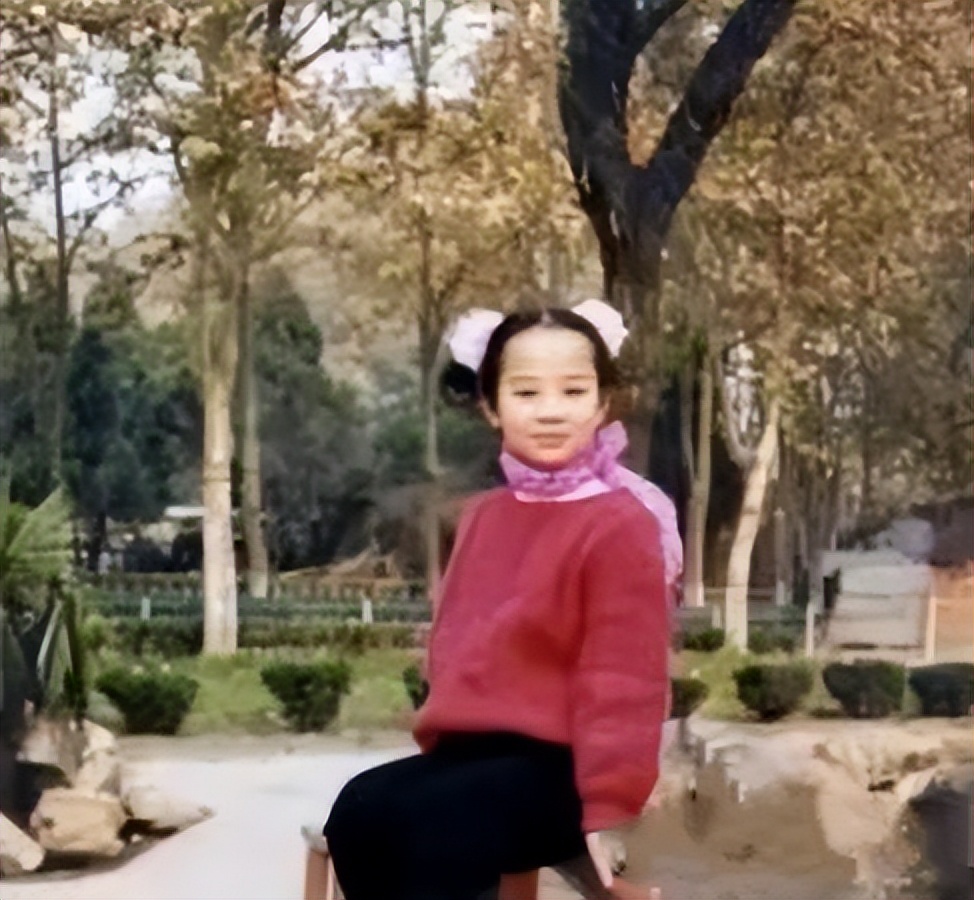 回顾星光大道十位冠军生存状况,星光大道10位冠军生存状况