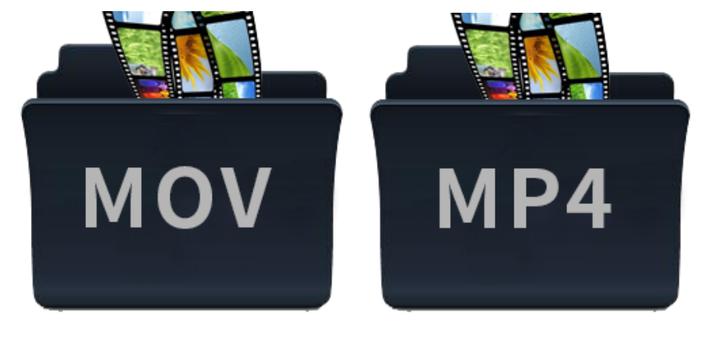 ae渲染导出要半个小时,ae如何快速导出mp4格式不用渲染