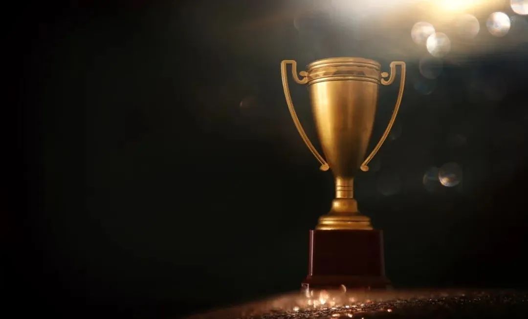 阿拉宁波介绍视频,阿拉宁波自助餐