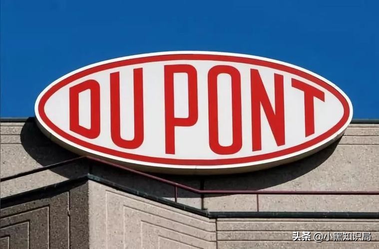 美日凭一张纸狂赚我国几十亿，成本20卖我国2800，它到底有什么用