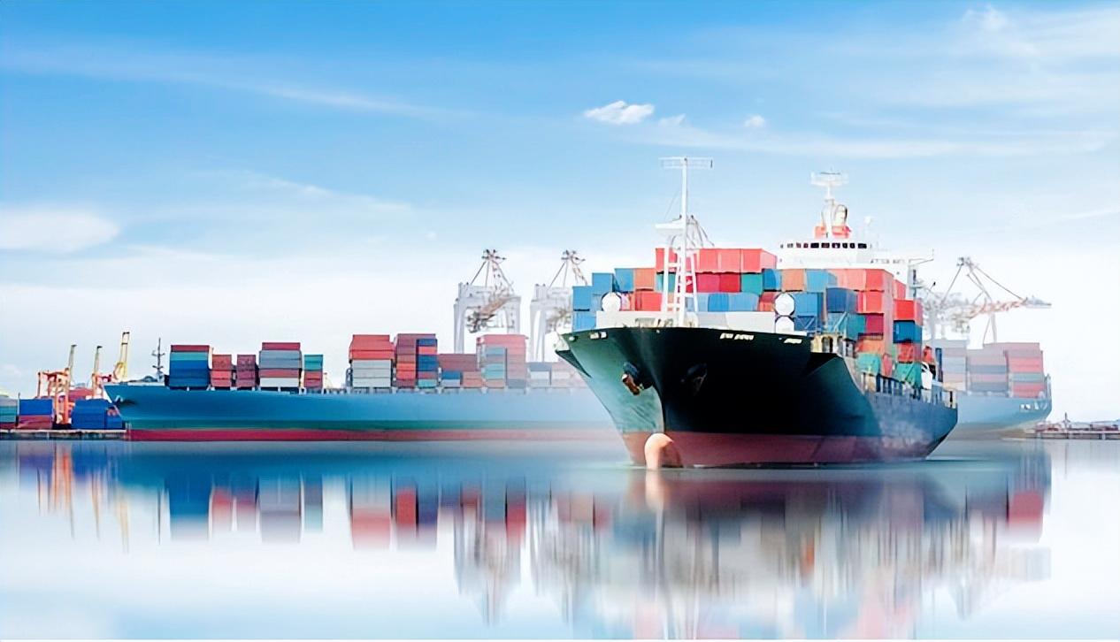 中远海控亏损,中远海控2023年会亏钱吗