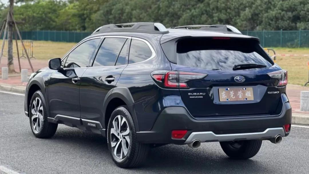 兄弟去提车,兄弟去提车了