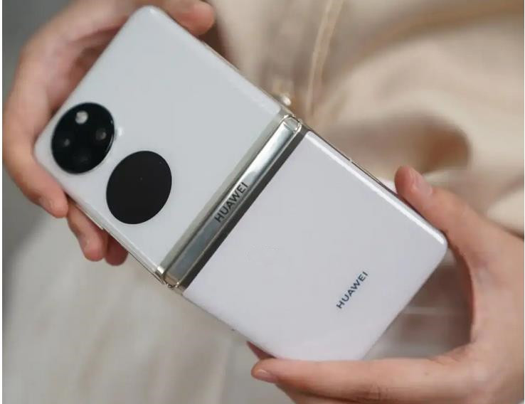 lg的oled与三星oled屏幕对比,oled手机屏幕三星和lg哪家好