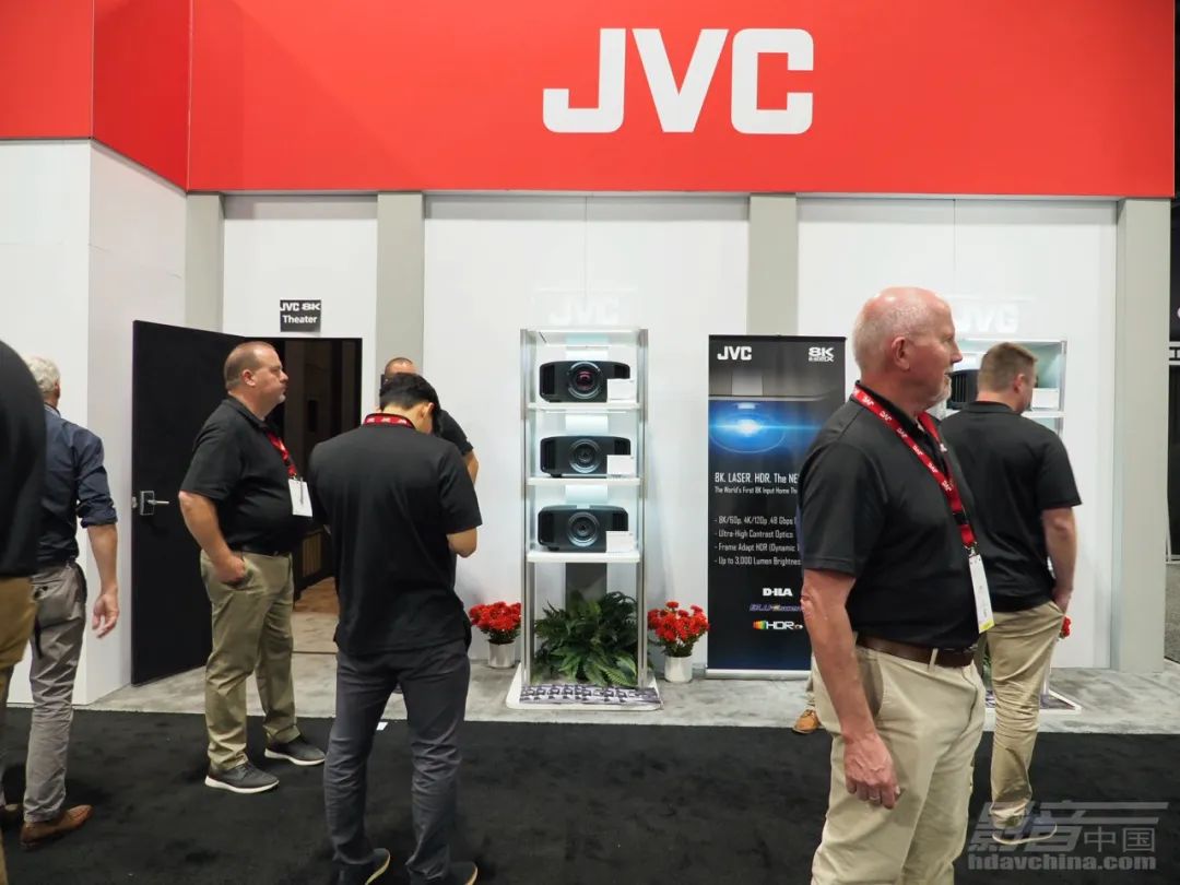 美国2024年暖通空调制冷展览会,丹佛斯中国制冷展会2024直播