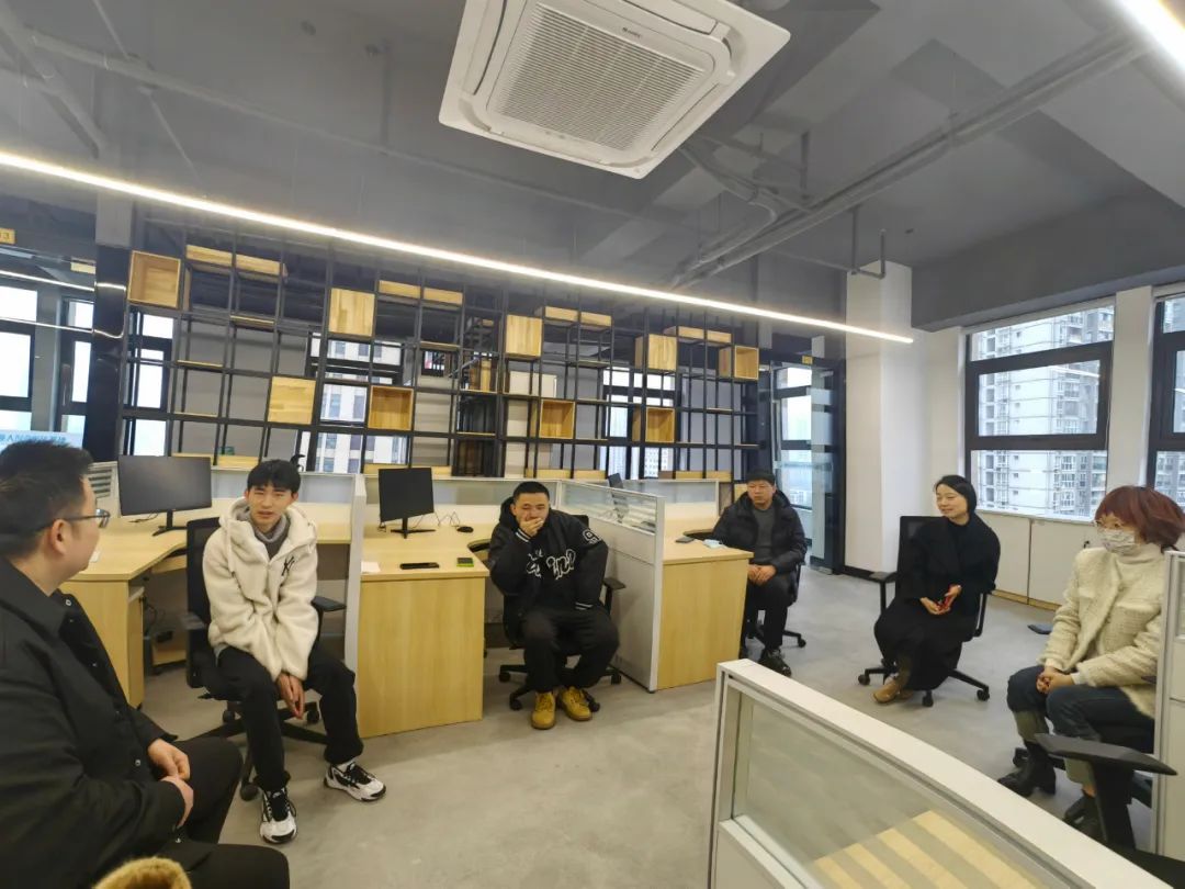 金沙人才集团地址,金沙人才集团