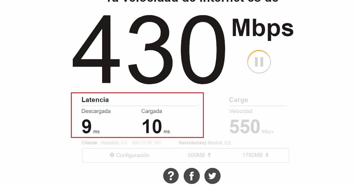 如何在英雄联盟中显示Ping和FPS