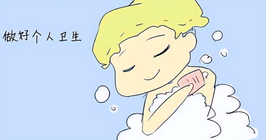 尖锐湿疣复发怎么办,尖锐病毒会终生携带吗