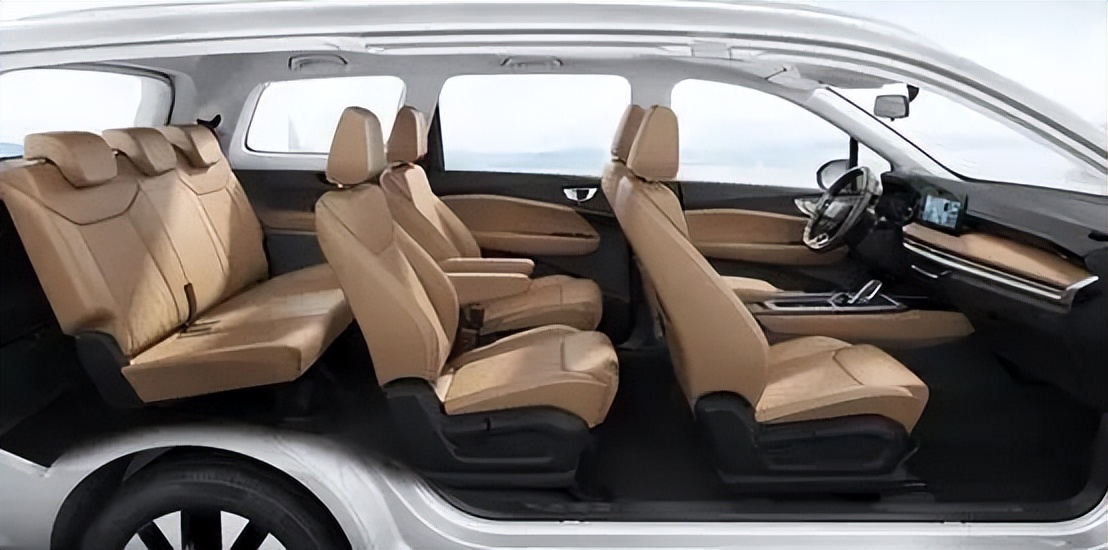 全新朗逸新锐上市,全新车型朗逸新锐正式上市