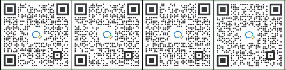 工友们，复工面试了，抓紧来报名