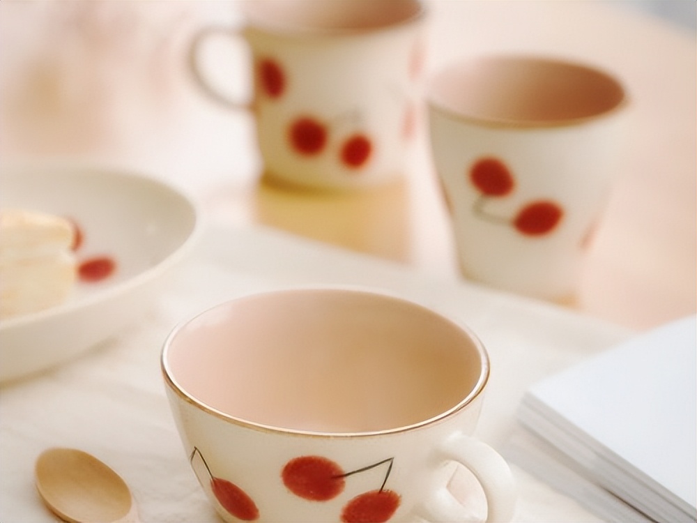 邮寄物品清单怎么开,国际转运的快递有哪些东西