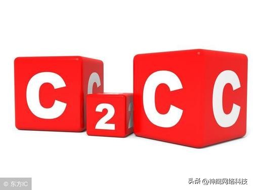 电商六种思维方法,最适合个人创业的电商模式