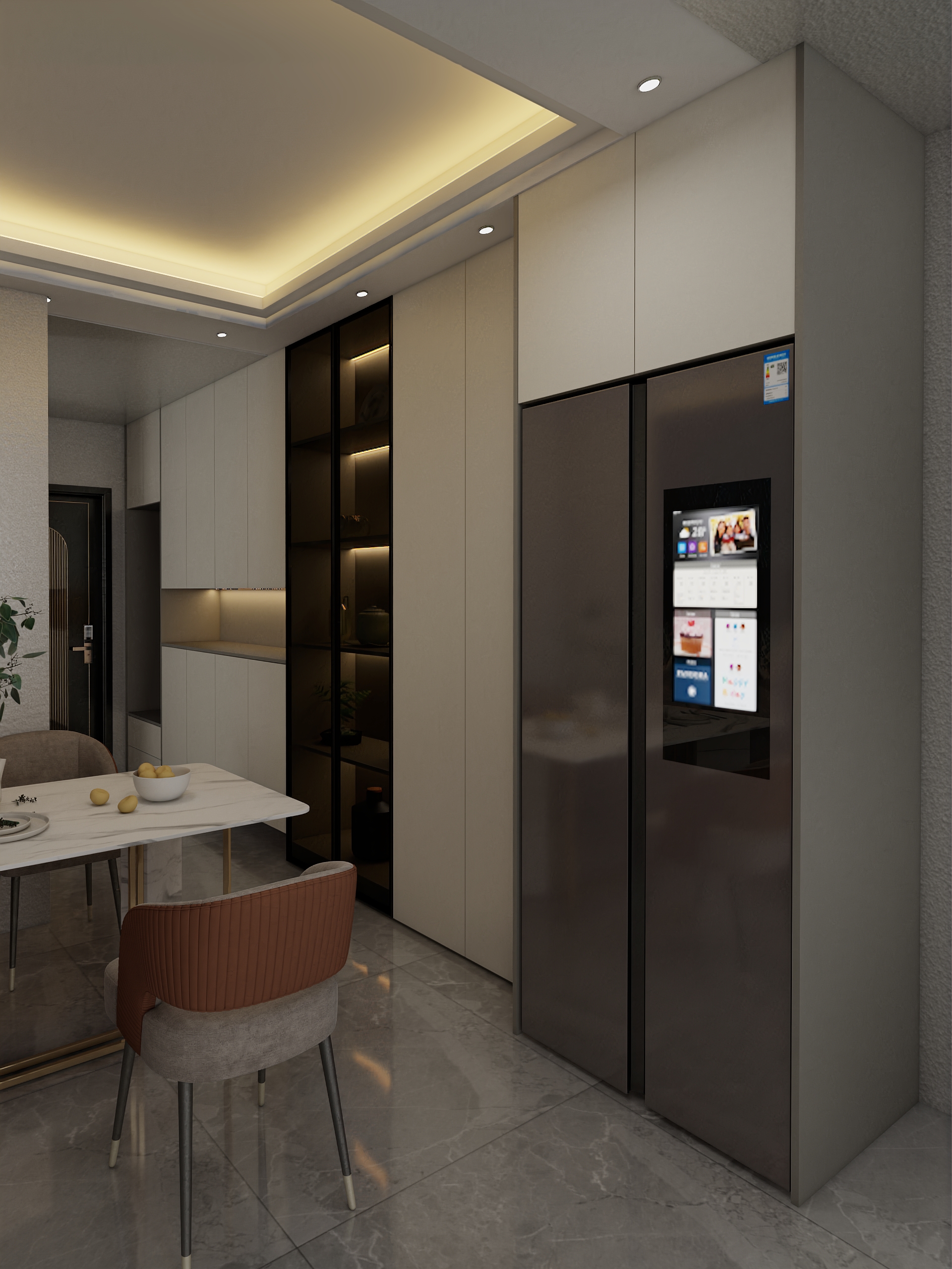 鏄嗘槑閼緣瀹跺叿鏈夐檺鍏徃,鏄嗘槑鍏寸洓瀹跺叿鏈夐檺鍏徃