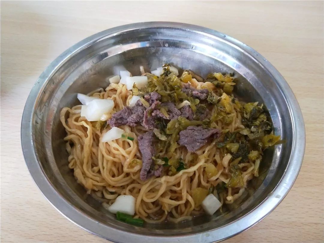 好吃的有味道美食推荐,有家的味道团购