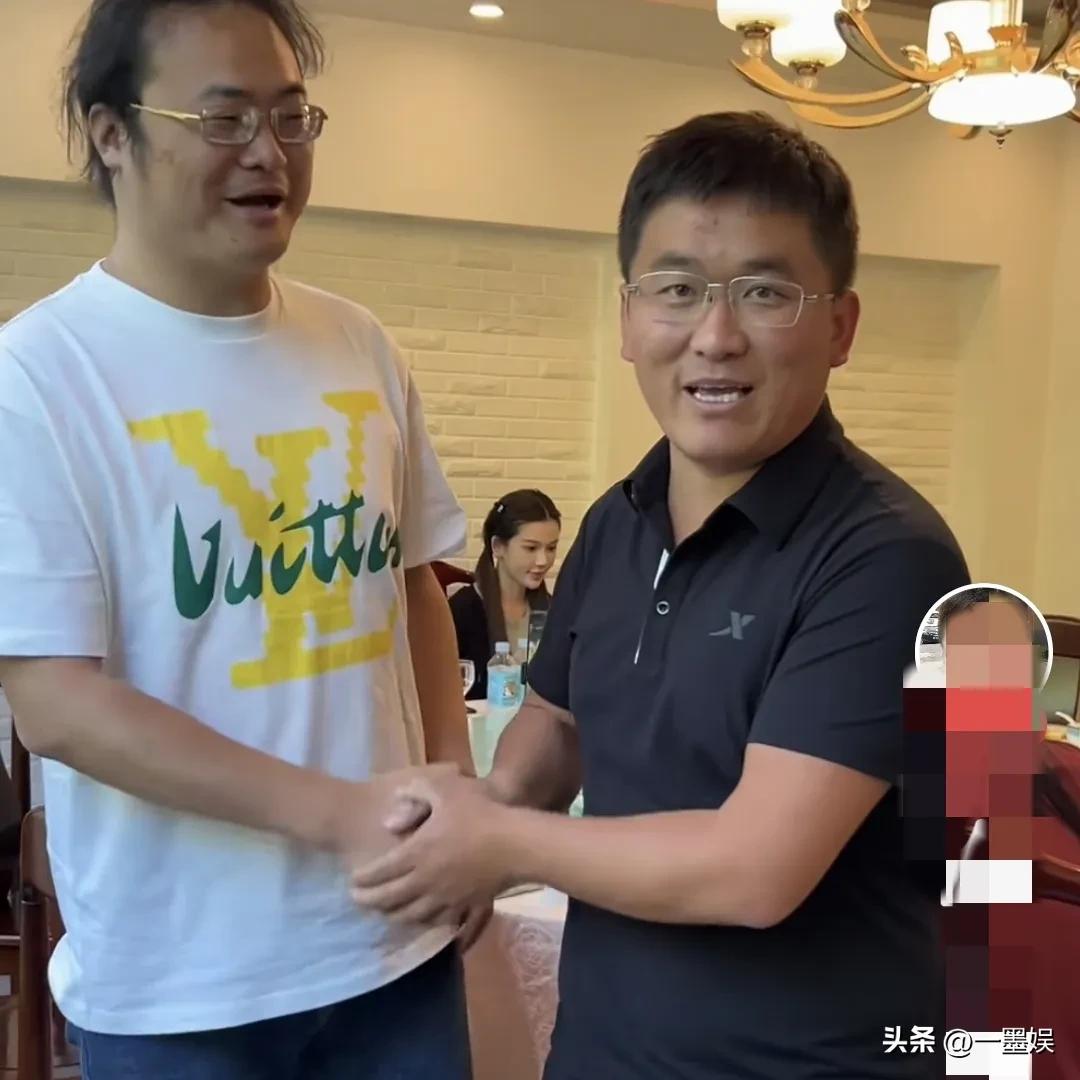 自媒体博主收入多少,自媒体收益最高的网红