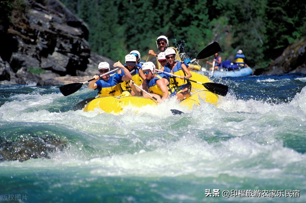 安吉农家乐攻略,安吉高级点的农家乐