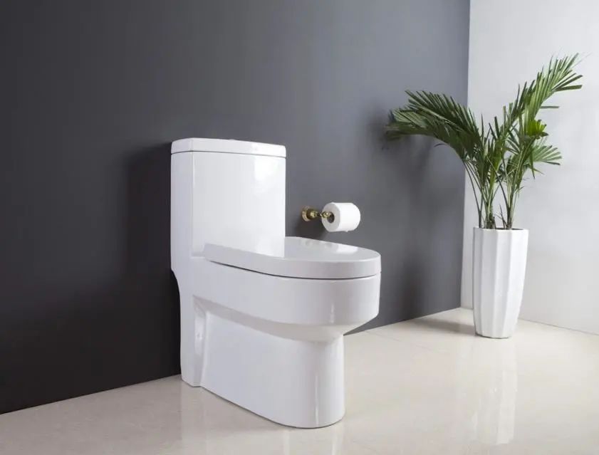 怎么选购卫浴五金小技巧帮到你,装修卫浴五金怎么选择比较好