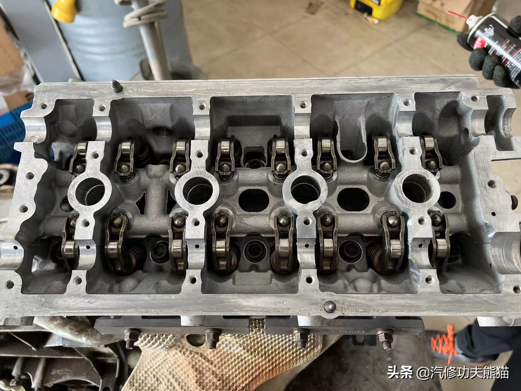 修车烧机油到底要不要拆发动机,修车把车修坏属于民事侵权吗